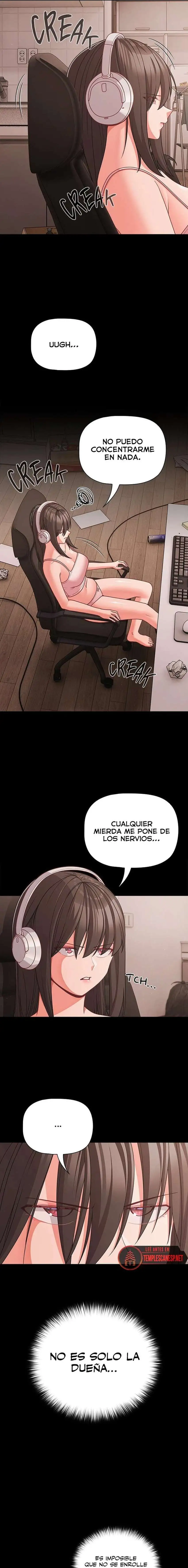 People of The Dark Raw Chapter 36 Page 15