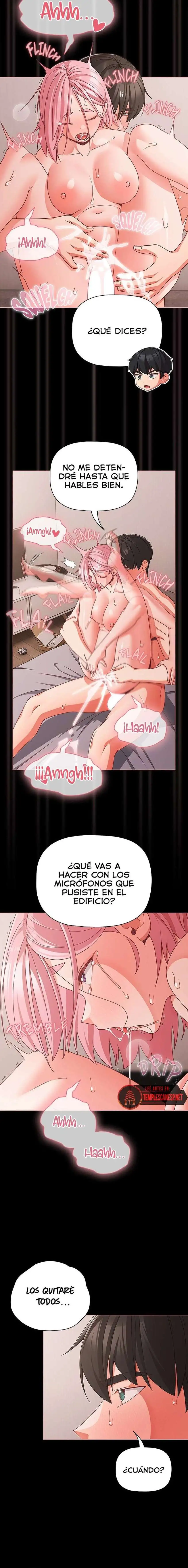 People of The Dark Raw Chapter 36 Page 3