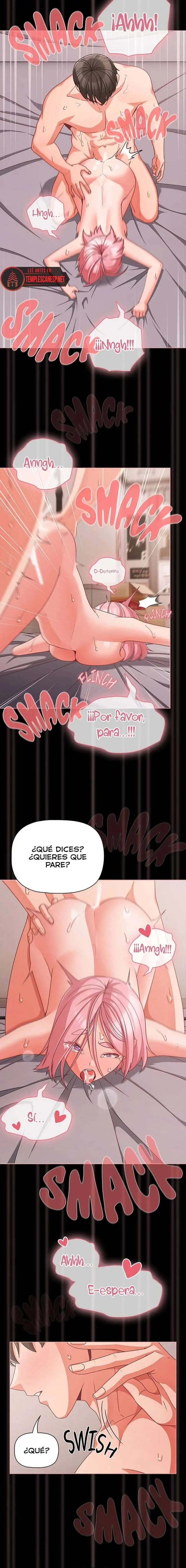 People of The Dark Raw Chapter 36 Page 7