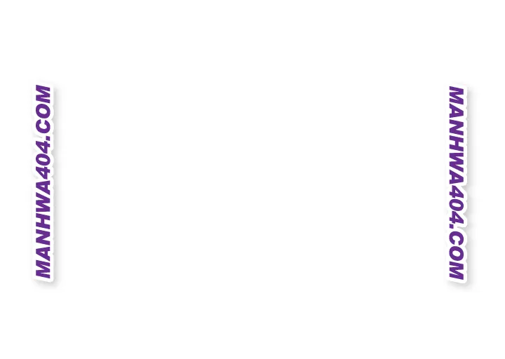 I’m the Only Man on the Military Base Raw Chapter 24 Page 1