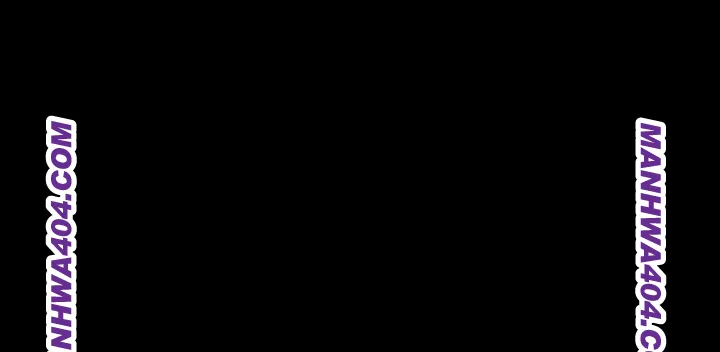 Night Hospital Raw Chapter 121 Page 15