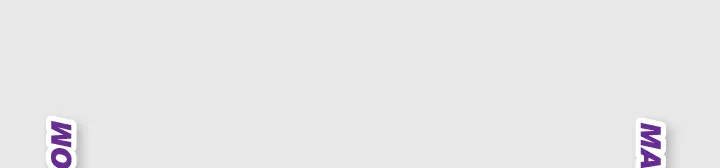 Night Hospital Raw Chapter 121 Page 31