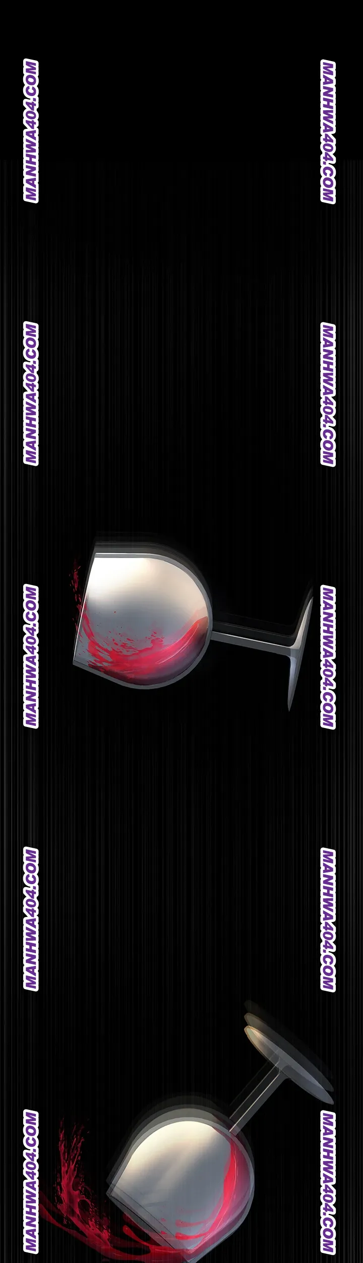 Night Hospital Raw Chapter 121 Page 54