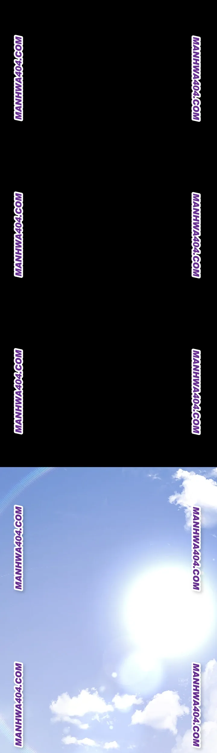 Night Hospital Raw Chapter 121 Page 59