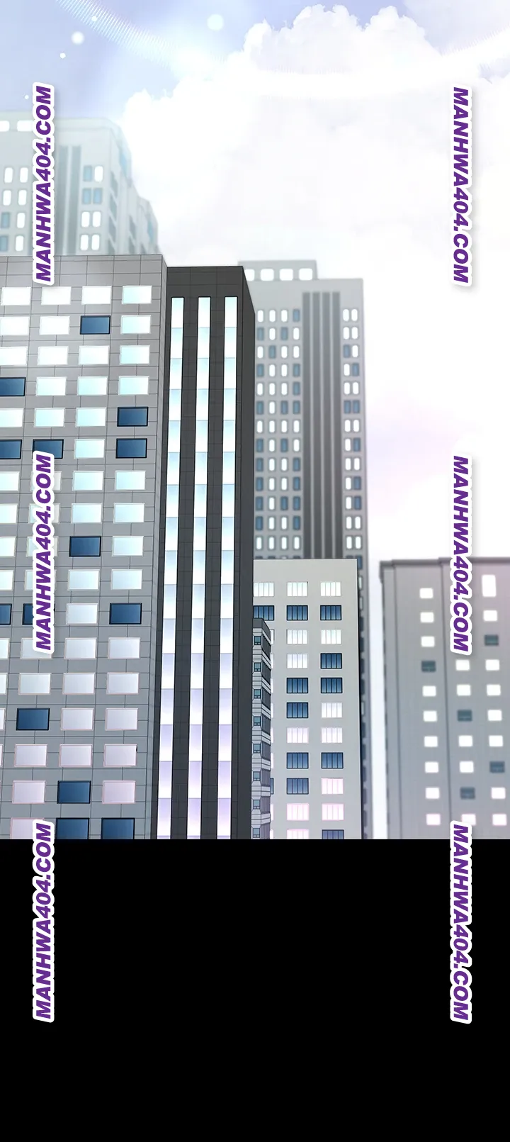 Night Hospital Raw Chapter 121 Page 60