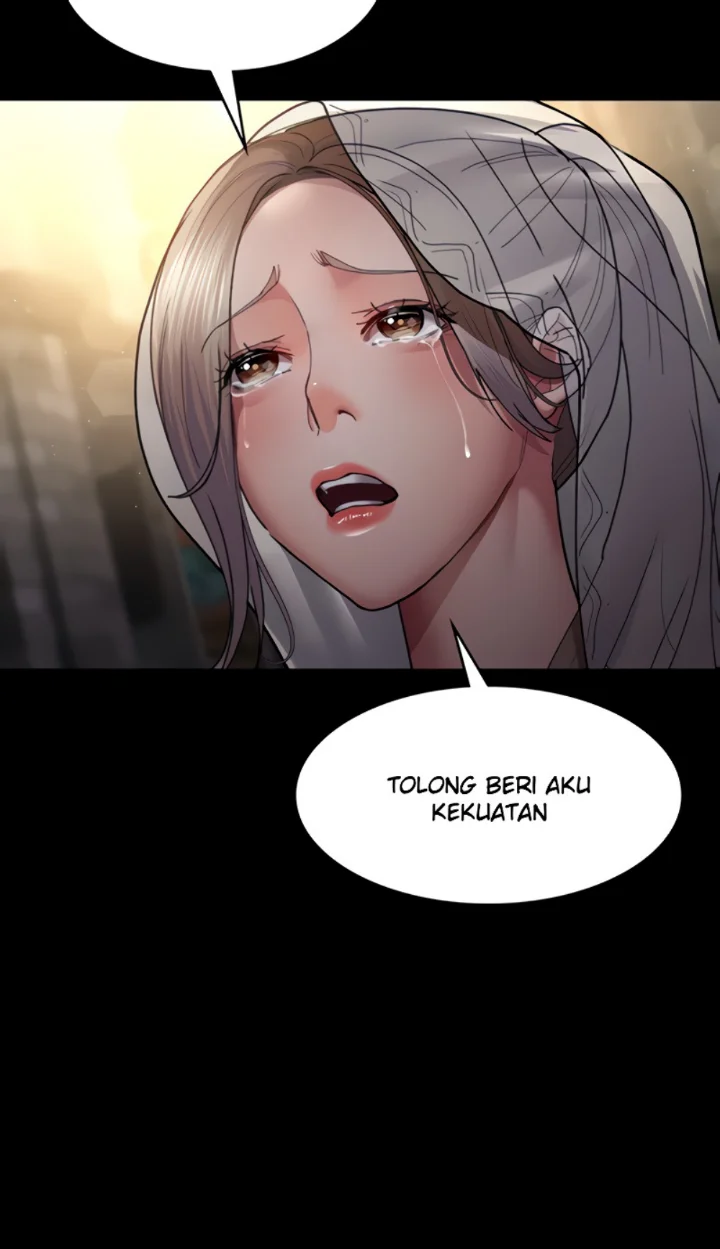 Night Hospital Raw Chapter 17 Page 10