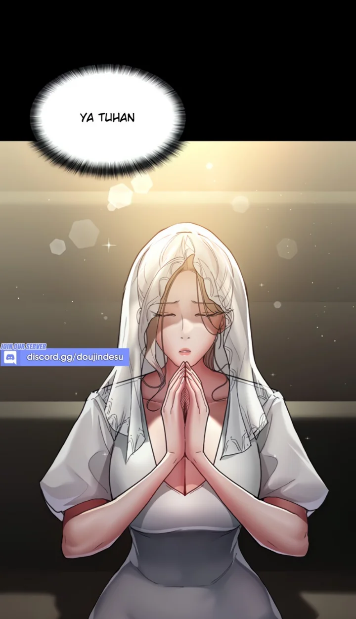 Night Hospital Raw Chapter 17 Page 3