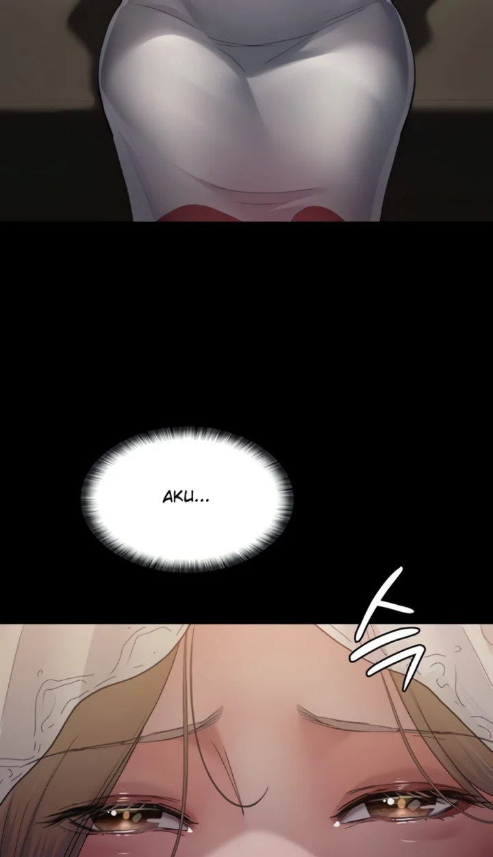 Night Hospital Raw Chapter 17 Page 4