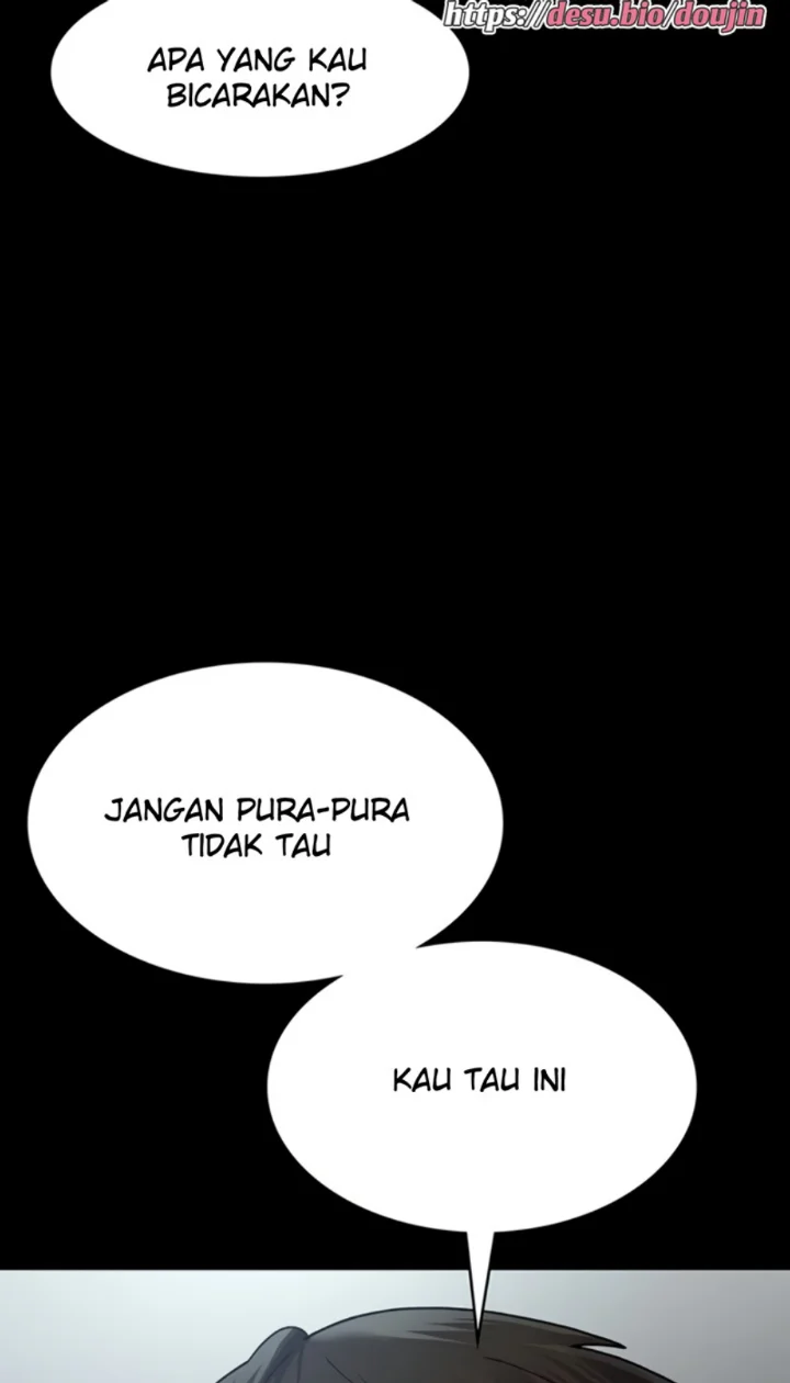 Night Hospital Raw Chapter 17 Page 40