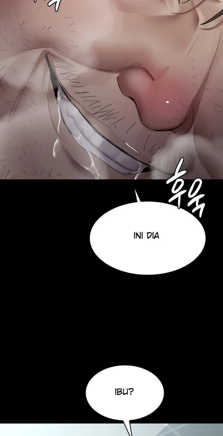 Night Hospital Raw Chapter 17 Page 46