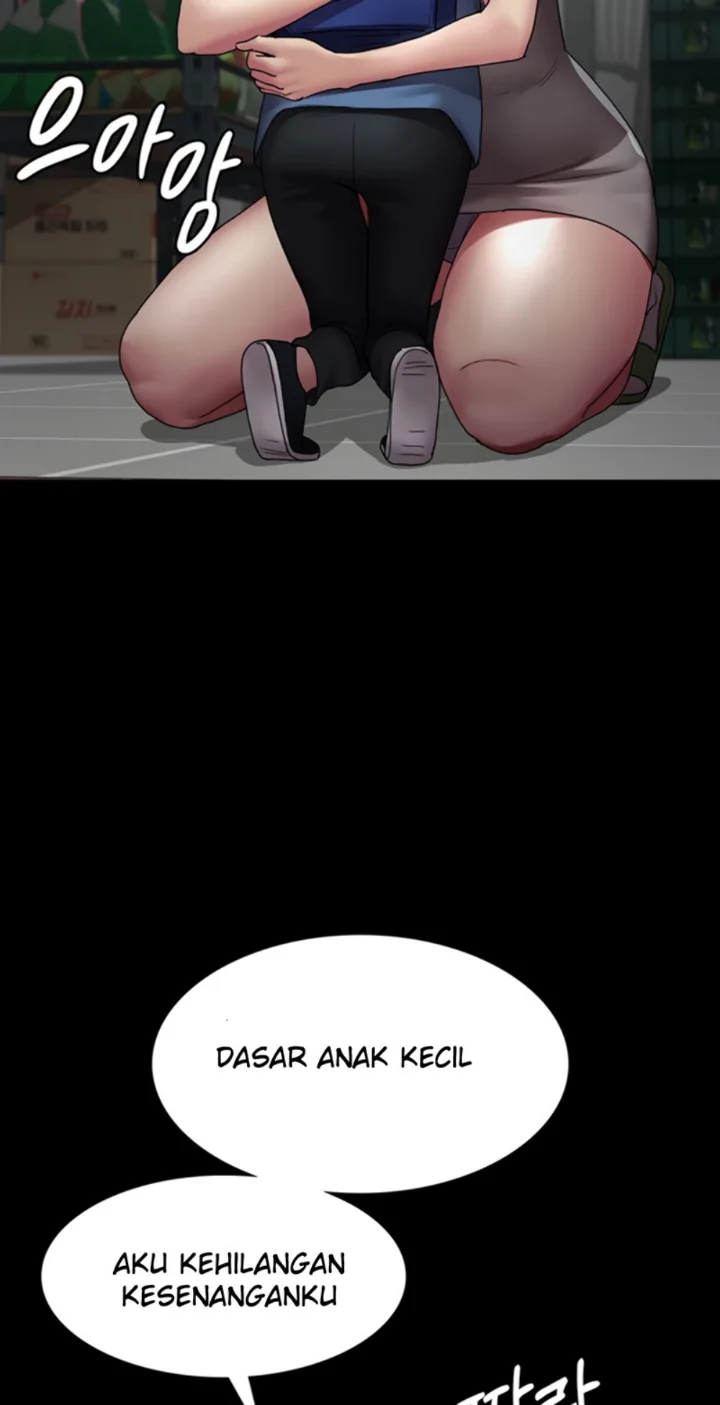 Night Hospital Raw Chapter 17 Page 50