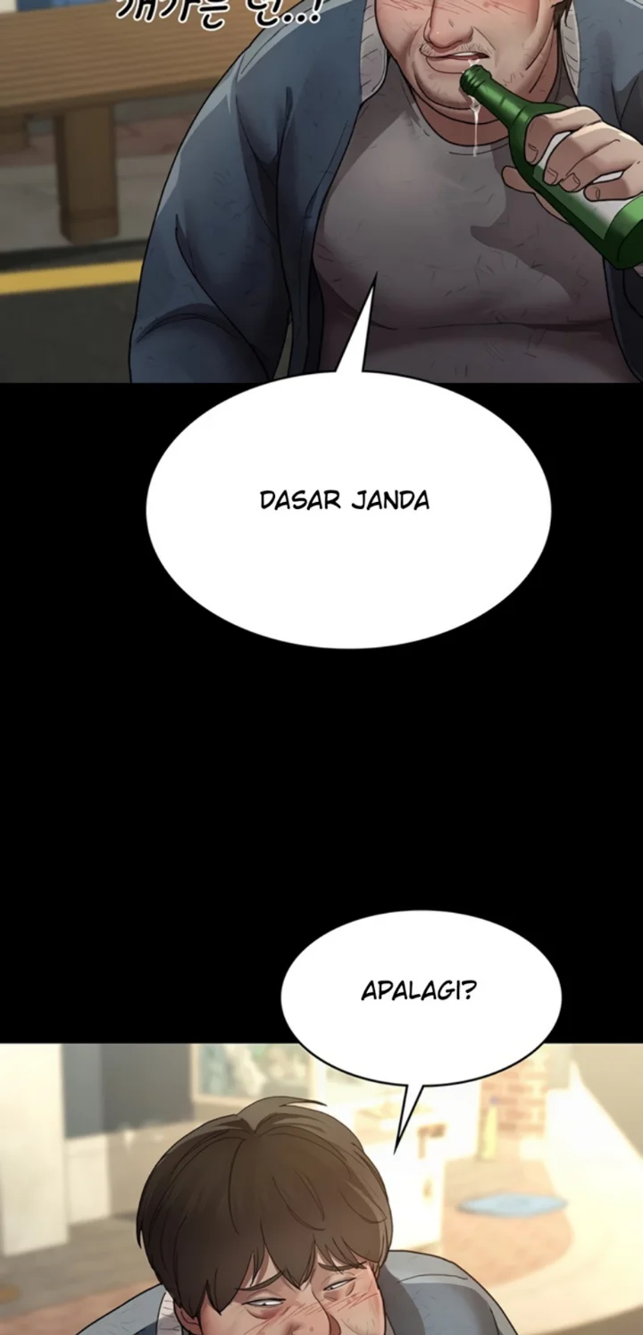 Night Hospital Raw Chapter 17 Page 54