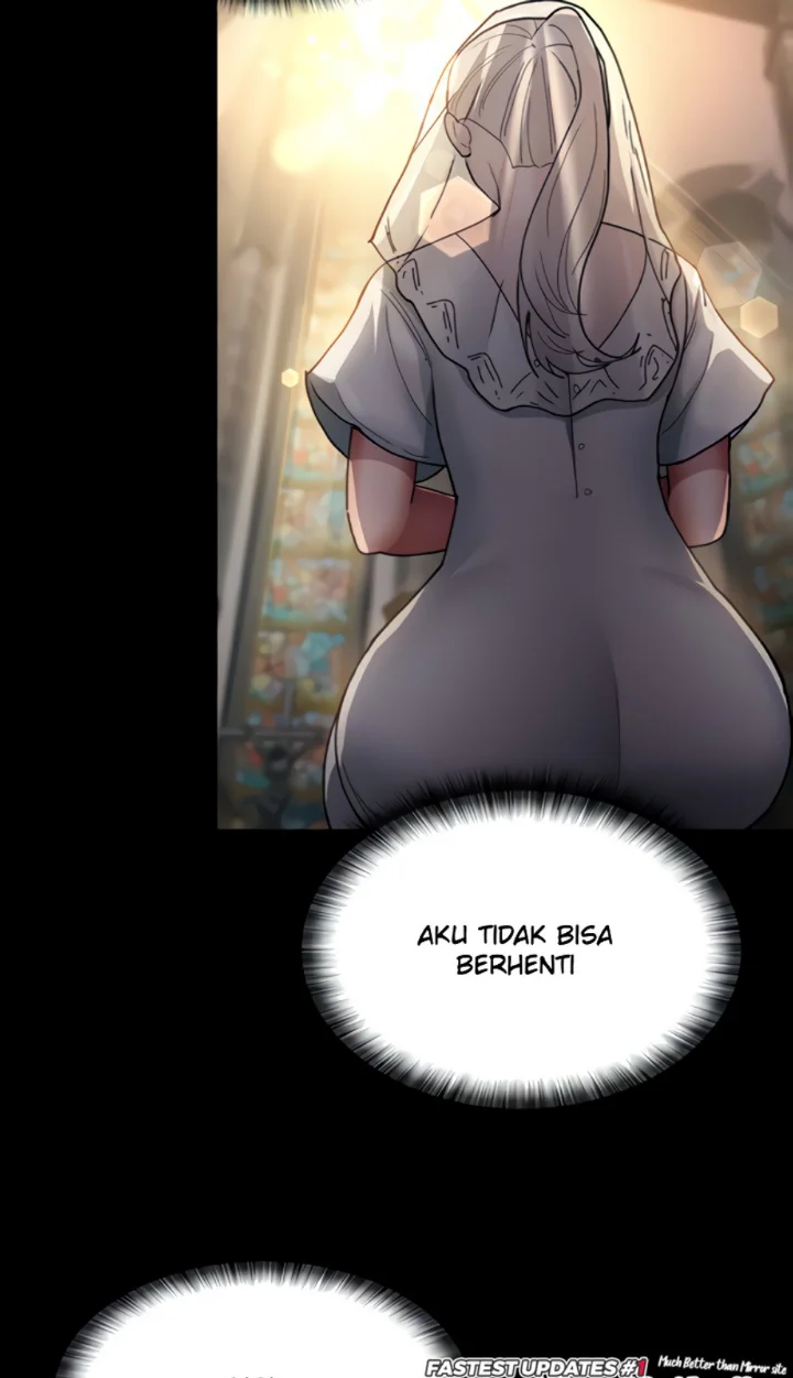 Night Hospital Raw Chapter 17 Page 7