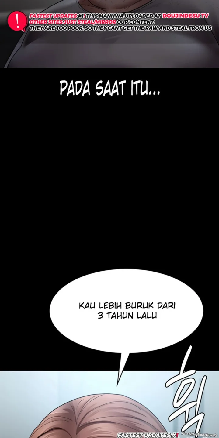 Night Hospital Raw Chapter 17 Page 71