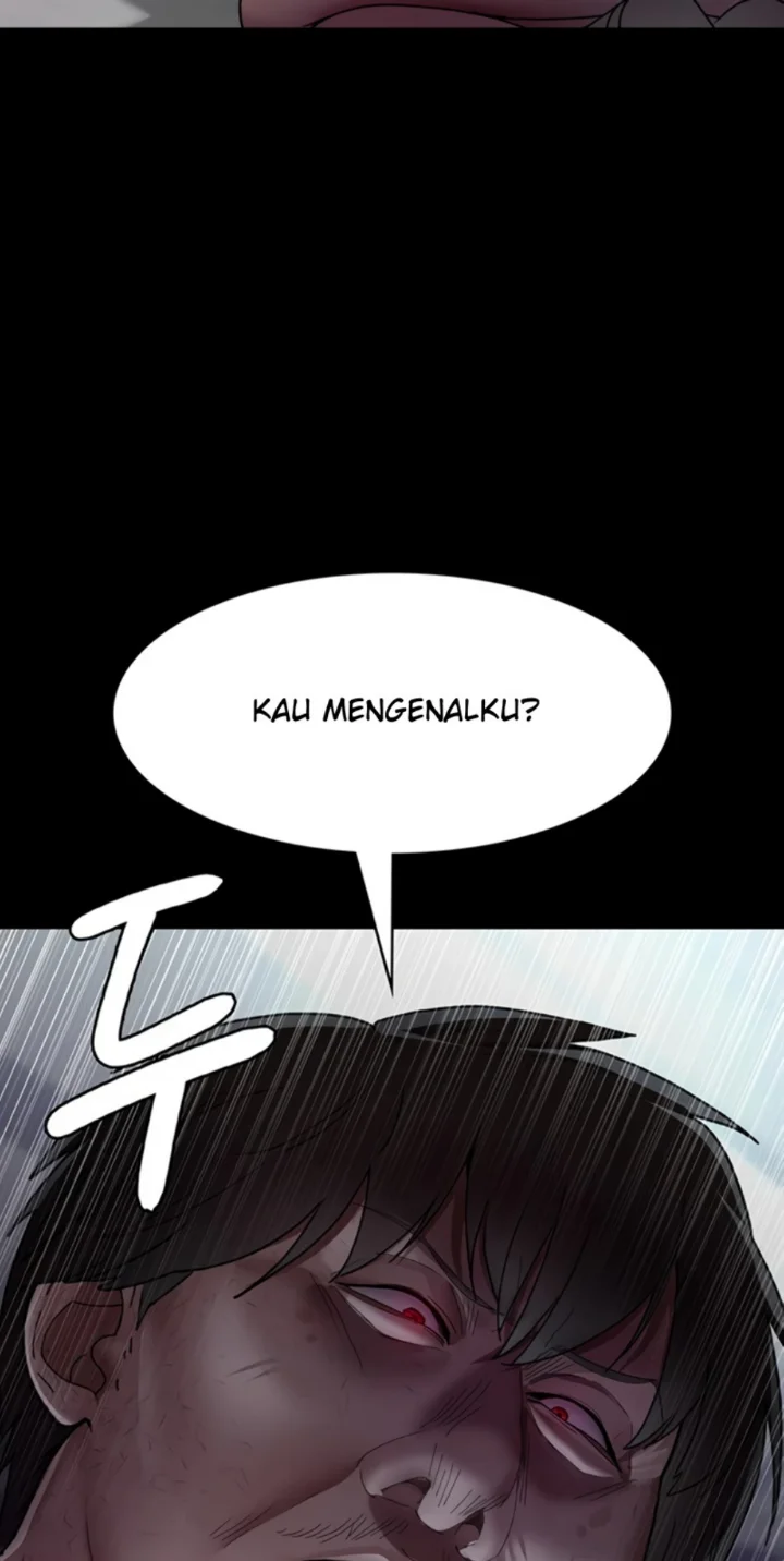 Night Hospital Raw Chapter 17 Page 74