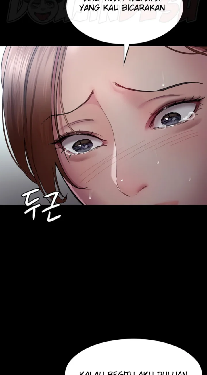 Night Hospital Raw Chapter 17 Page 79