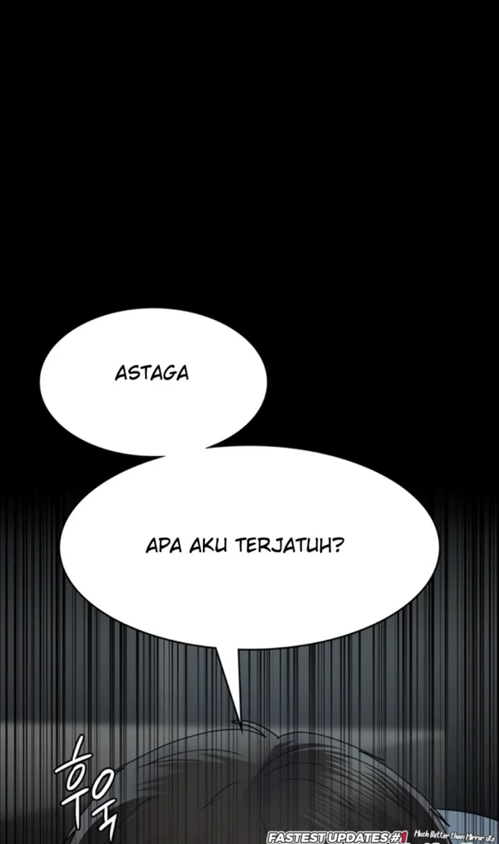 Night Hospital Raw Chapter 17 Page 91