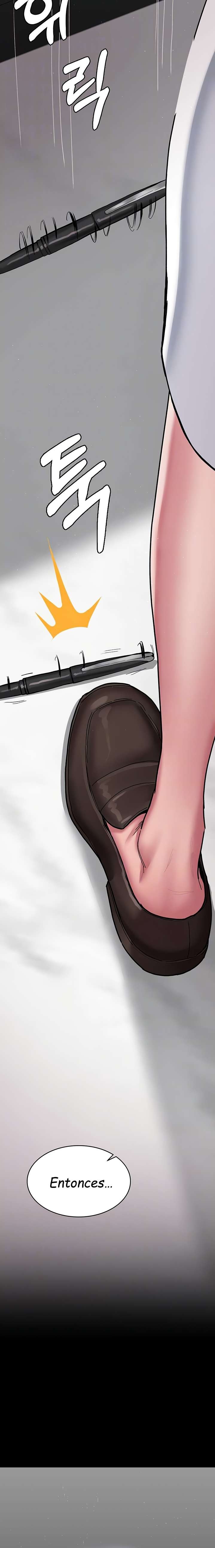 Night Hospital Raw Chapter 3 Page 6