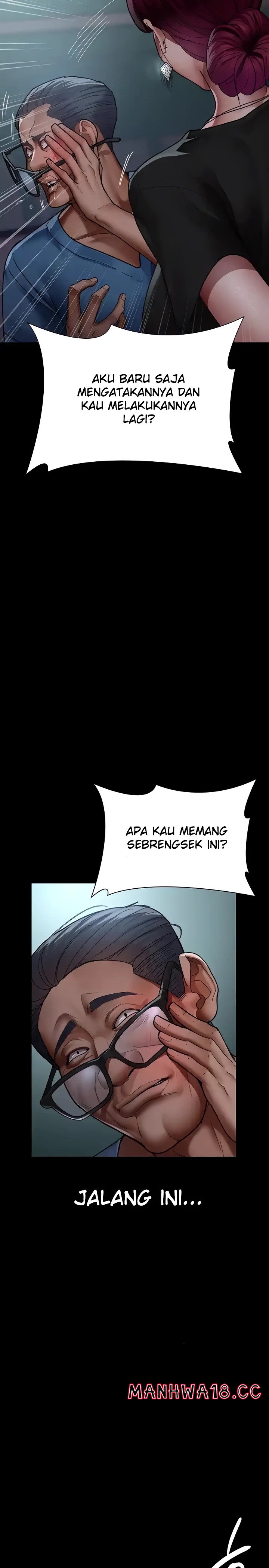 Night Hospital Raw Chapter 39 Page 15