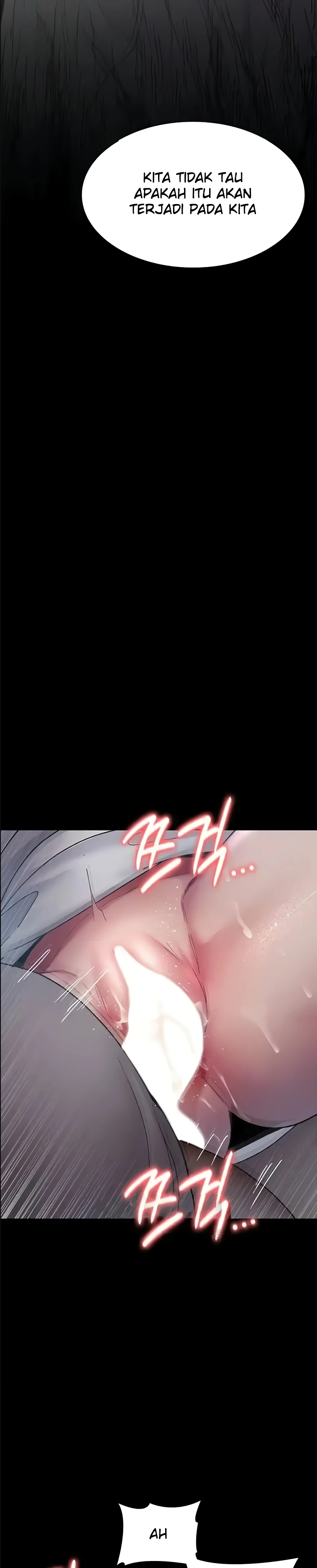 Night Hospital Raw Chapter 43 Page 5