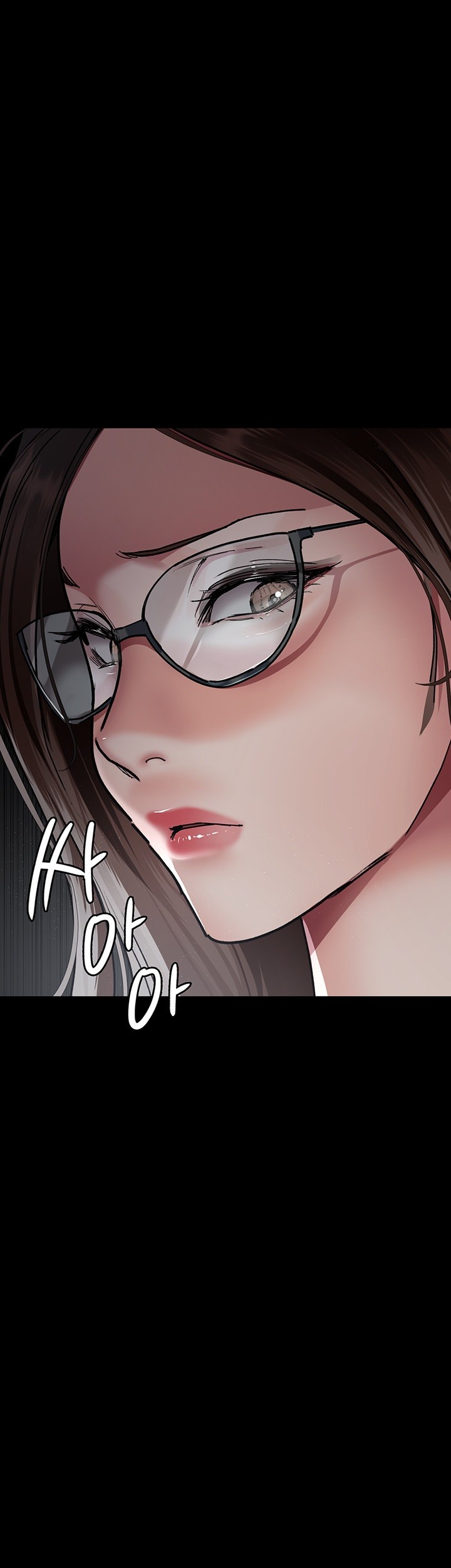 Night Hospital Raw Chapter 72 Page 5