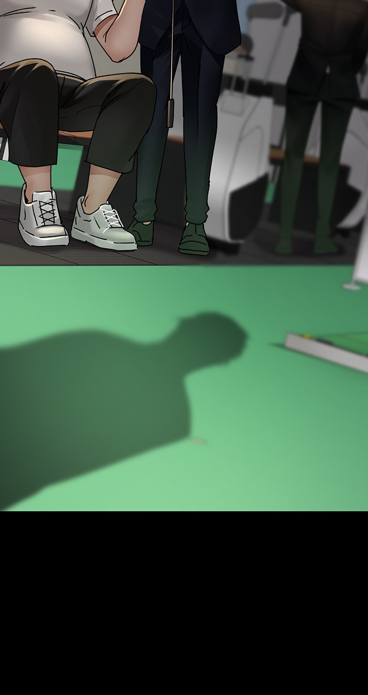 Night Hospital Raw Chapter 72 Page 65
