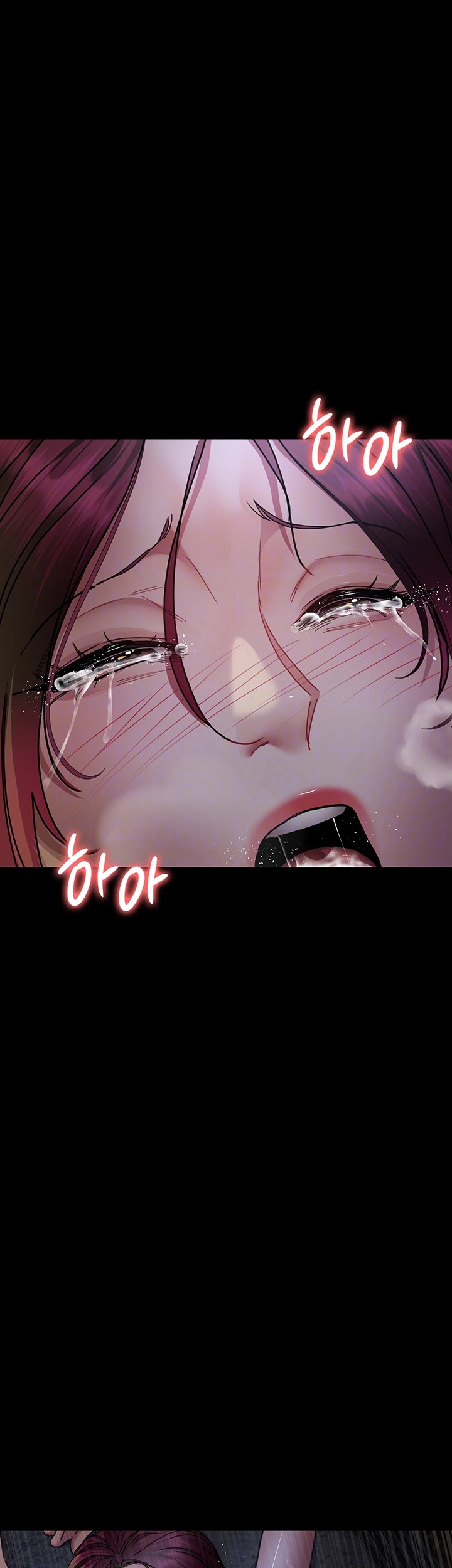 Night Hospital Raw Chapter 78 Page 4