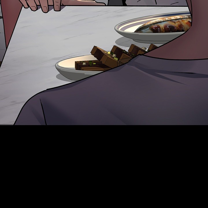Night Hospital Raw Chapter 83 Page 5