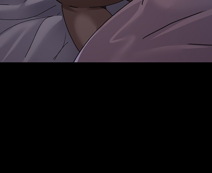 Night Hospital Raw Chapter 85 Page 26