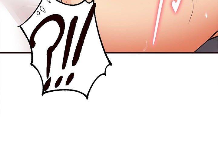 An Introduction to MILFs Raw Chapter 10 Page 27