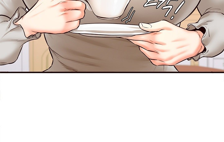 An Introduction to MILFs Raw Chapter 11 Page 5