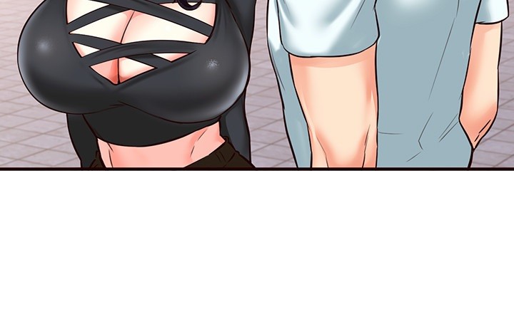 An Introduction to MILFs Raw Chapter 19 Page 29
