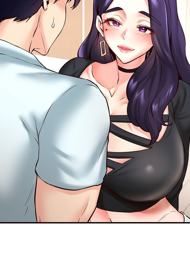 An Introduction to MILFs Raw Chapter 19 Page 37