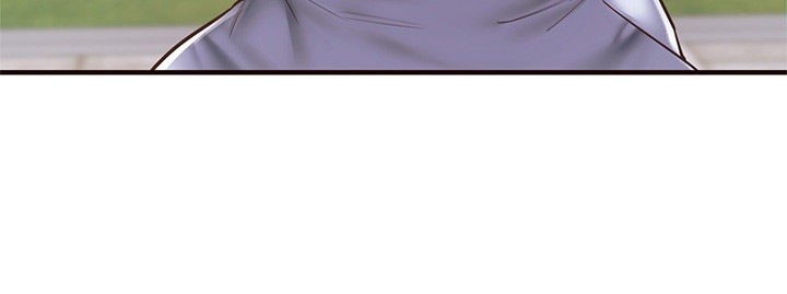 An Introduction to MILFs Raw Chapter 22 Page 21