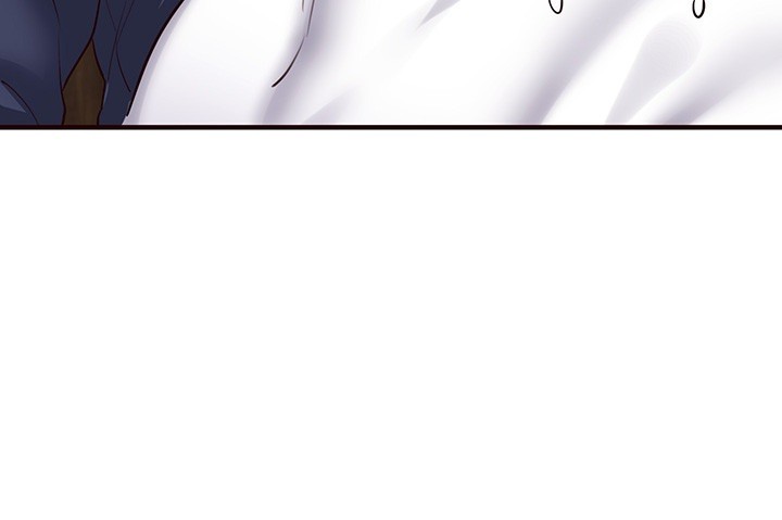 An Introduction to MILFs Raw Chapter 25 Page 20