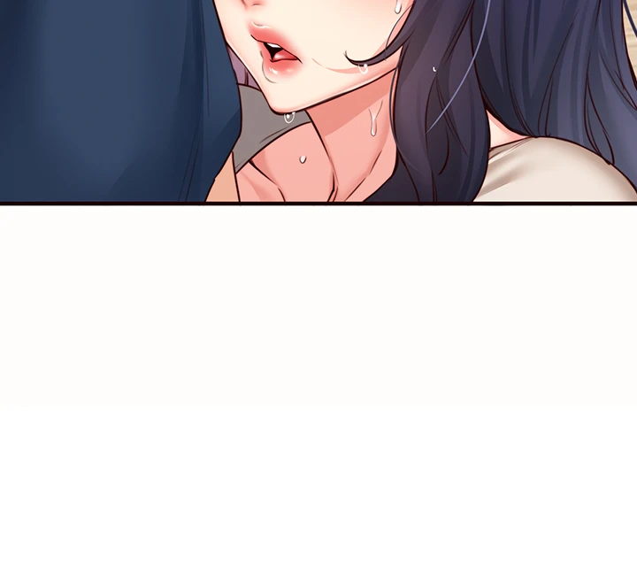 An Introduction to MILFs Raw Chapter 30 Page 40