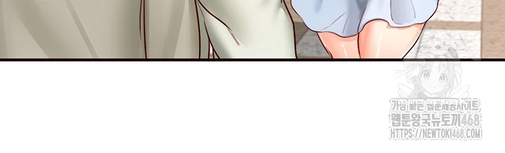 An Introduction to MILFs Raw Chapter 31 Page 42