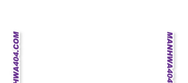 An Introduction to MILFs Raw Chapter 59 Page 8