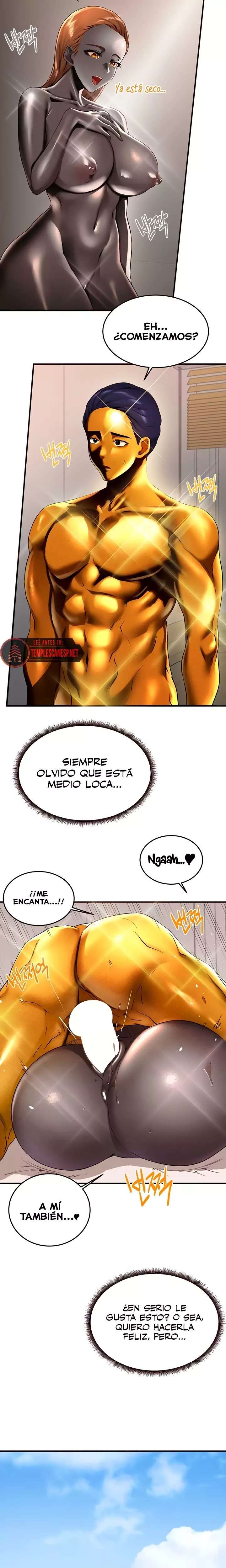 An Introduction to MILFs Raw Chapter 60 Page 11