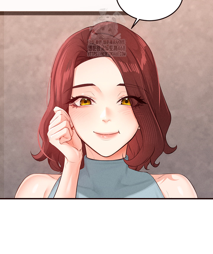 An Introduction to MILFs Raw Chapter 61 Page 20