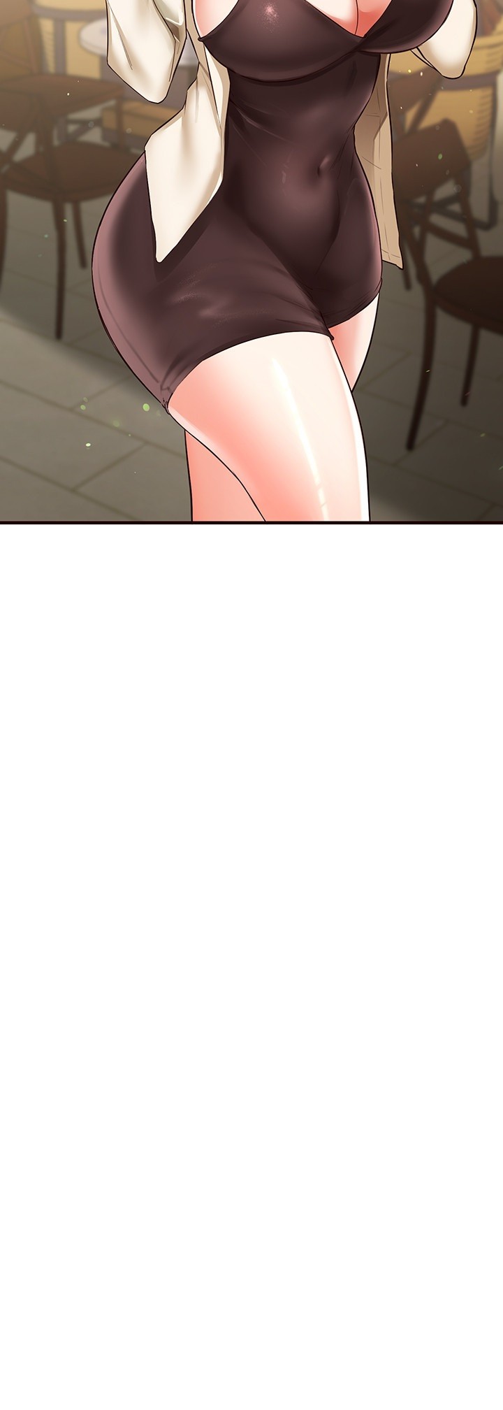 An Introduction to MILFs Raw Chapter 9 Page 23