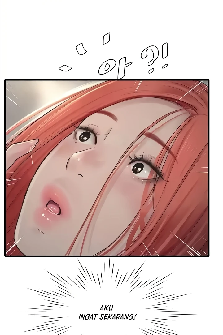 Ajummas Inspection Diary Raw Chapter 29 Page 83