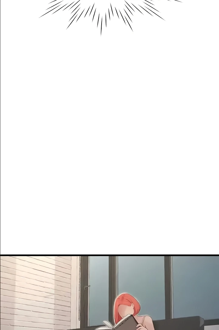 Ajummas Inspection Diary Raw Chapter 29 Page 84