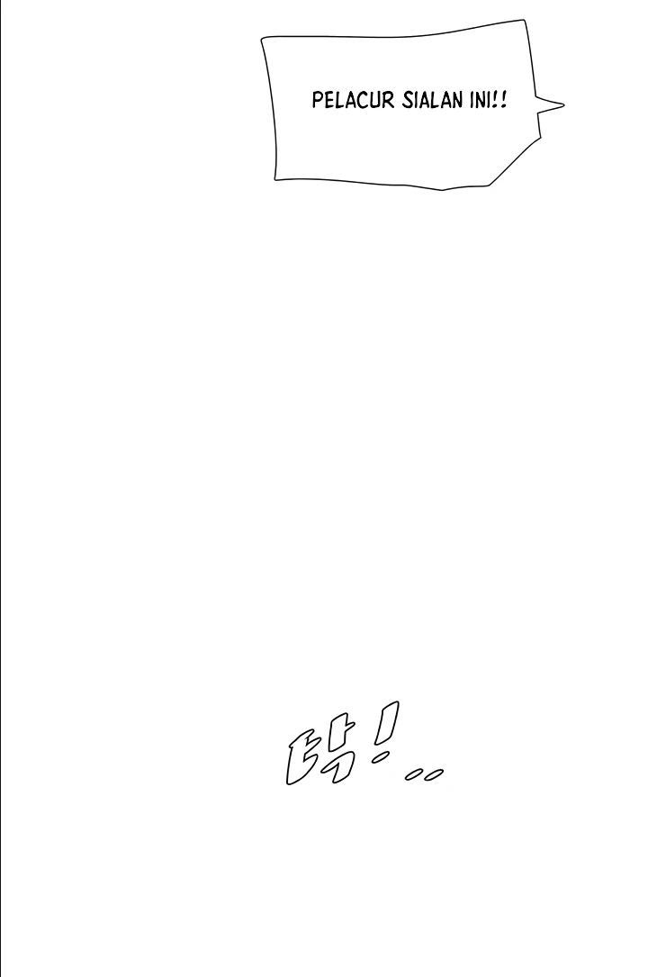 Ajummas Inspection Diary Raw Chapter 29 Page 88