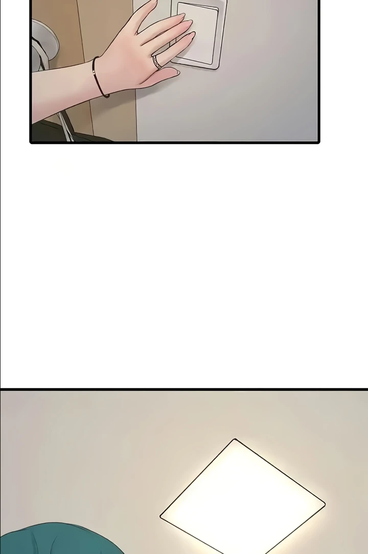 Ajummas Inspection Diary Raw Chapter 29 Page 90
