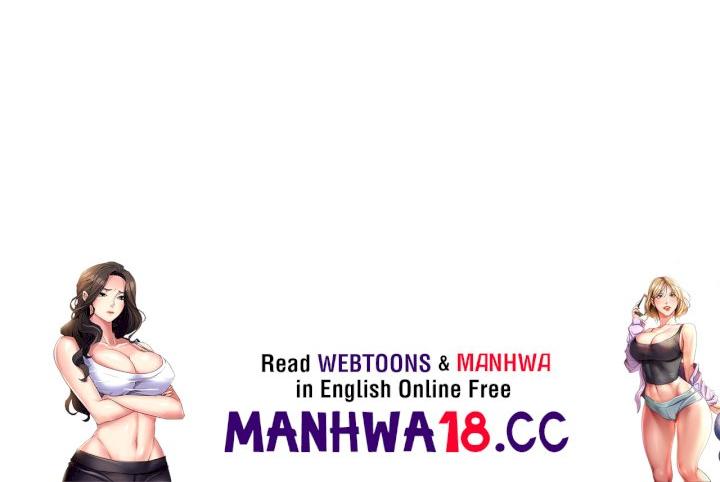 Ajummas Inspection Diary Raw Chapter 32 Page 37