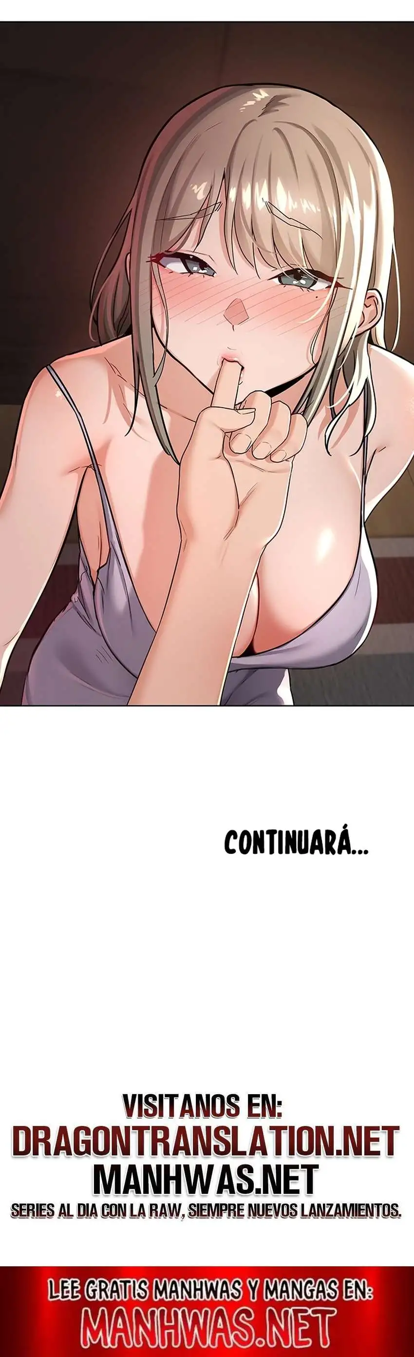 MILF Exchange Plan Raw Chapter 30 Page 22