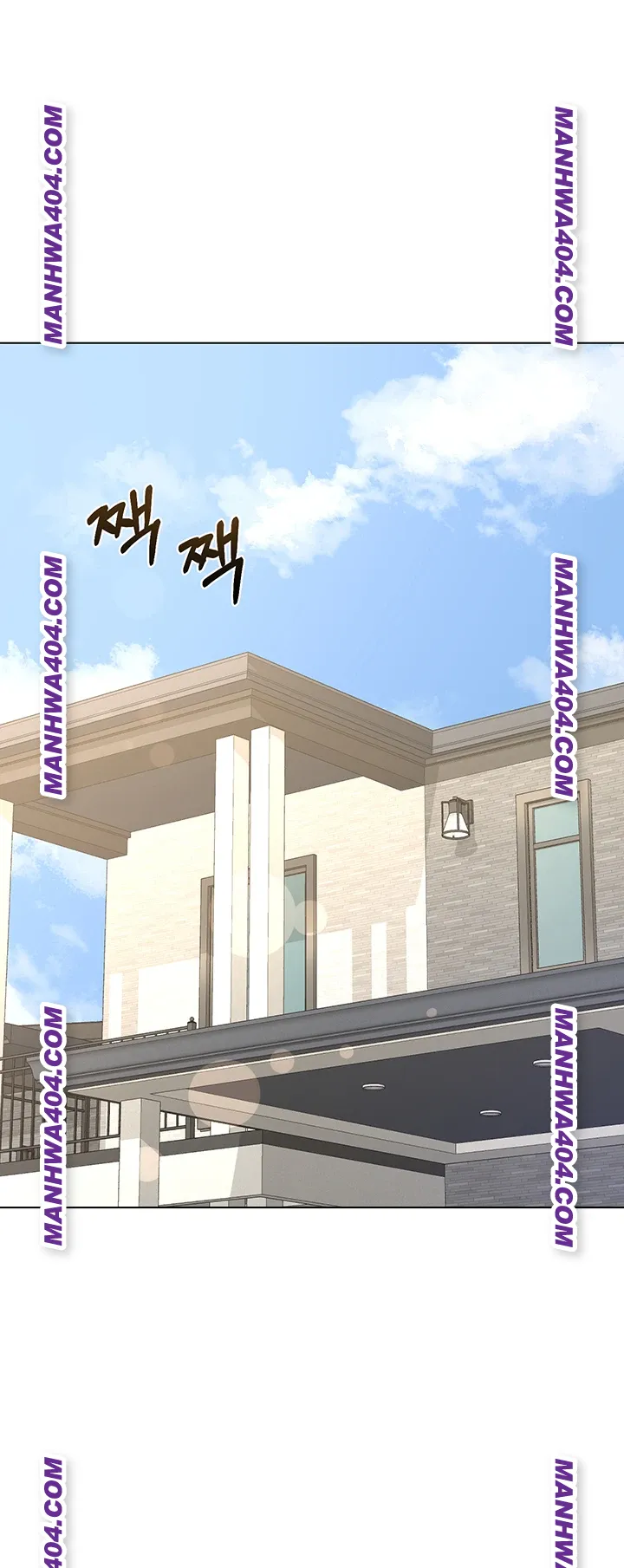 MILF Exchange Plan Raw Chapter 38 Page 32