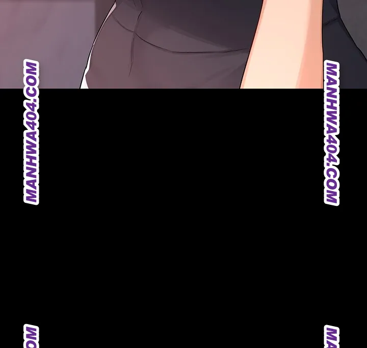 MILF Exchange Plan Raw Chapter 38 Page 37