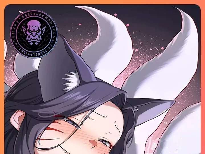 MILF Exchange Plan Raw Chapter 40 Page 1